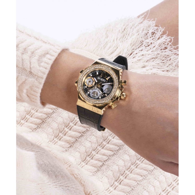 Ceas Dama, Guess, Fusion GW0553L4