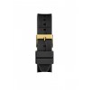 Ceas Dama, Guess, Fusion GW0553L4