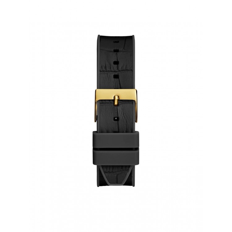 Ceas Dama, Guess, Fusion GW0553L4