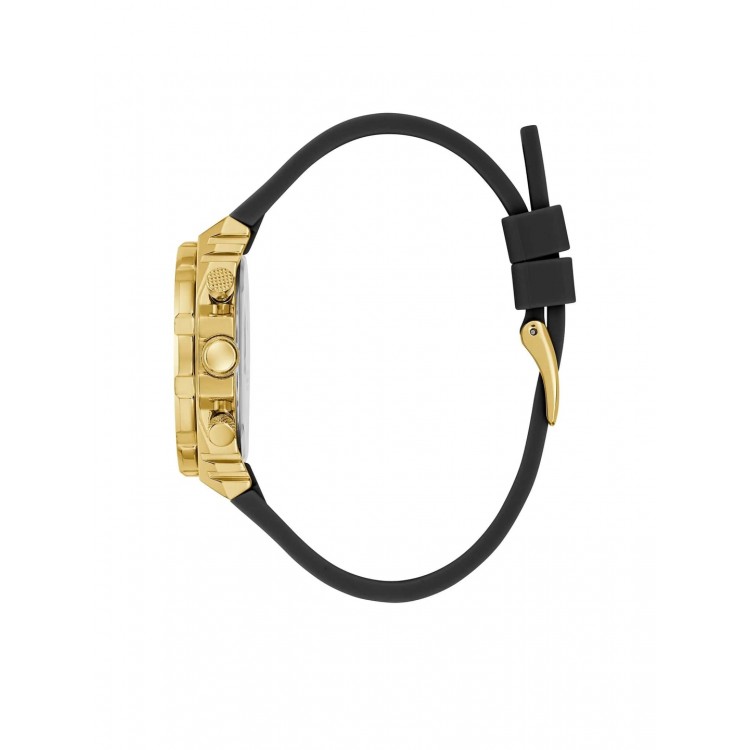 Ceas Dama, Guess, Fusion GW0553L4