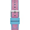 Ceas Dama, Guess, Fusion GW0553L5