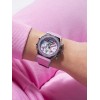 Ceas Dama, Guess, Fusion GW0553L5