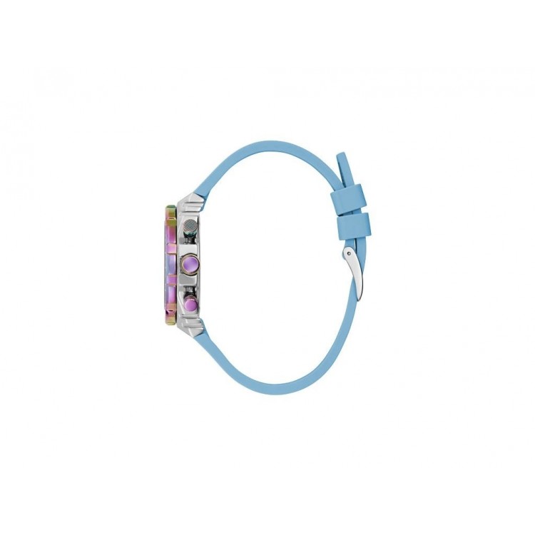 Ceas Dama, Guess, Fusion GW0553L5
