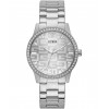 Ceas Dama, Guess, G Check GW0292L1