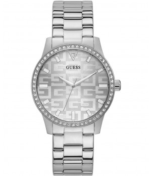 Ceas Dama, Guess, G Check GW0292L1