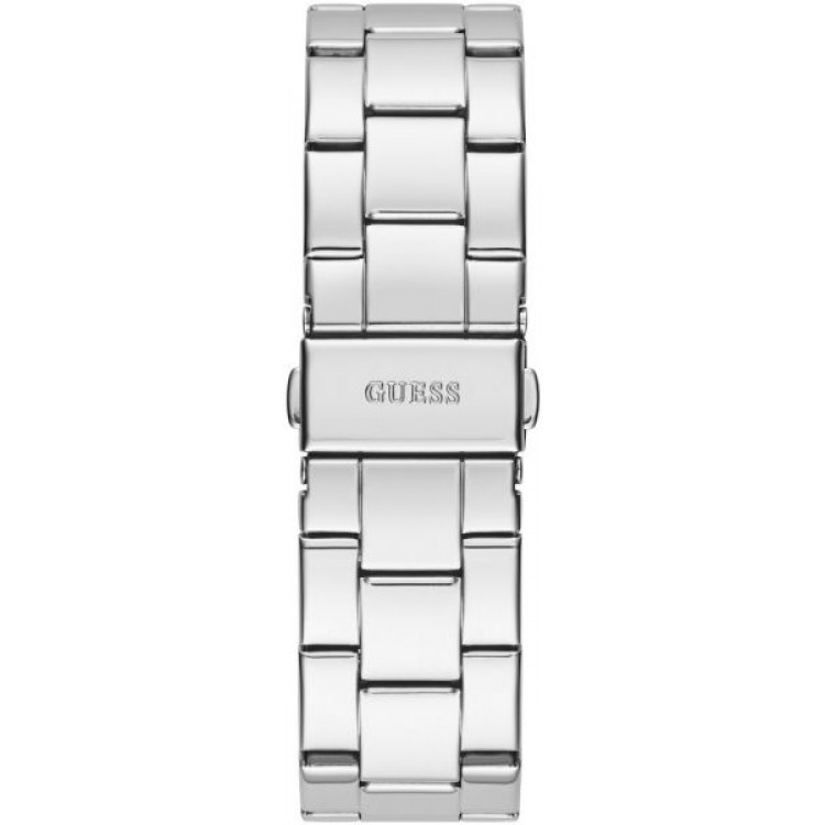 Ceas Dama, Guess, G Check GW0292L1