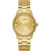 Ceas Dama, Guess, G Check GW0292L2