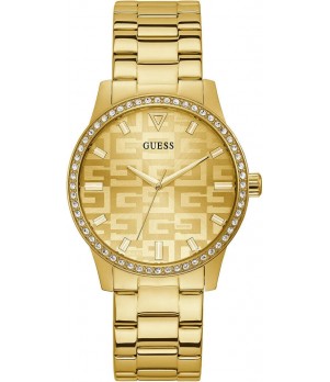 Ceas Dama, Guess, G Check GW0292L2