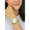 Ceas Dama, Guess, G Check GW0292L2