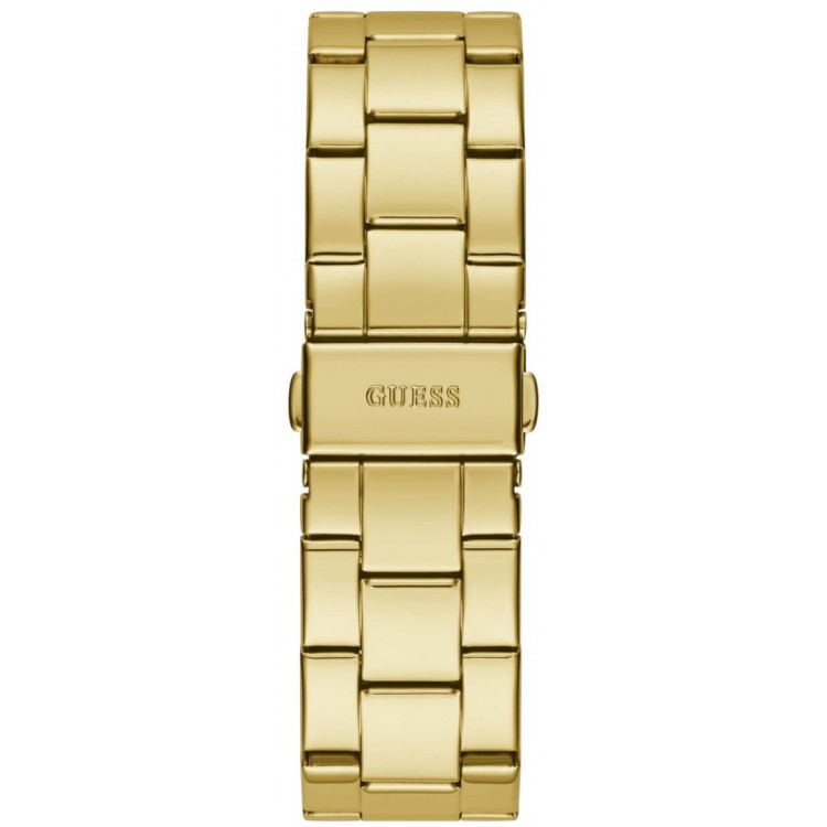 Ceas Dama, Guess, G Check GW0292L2