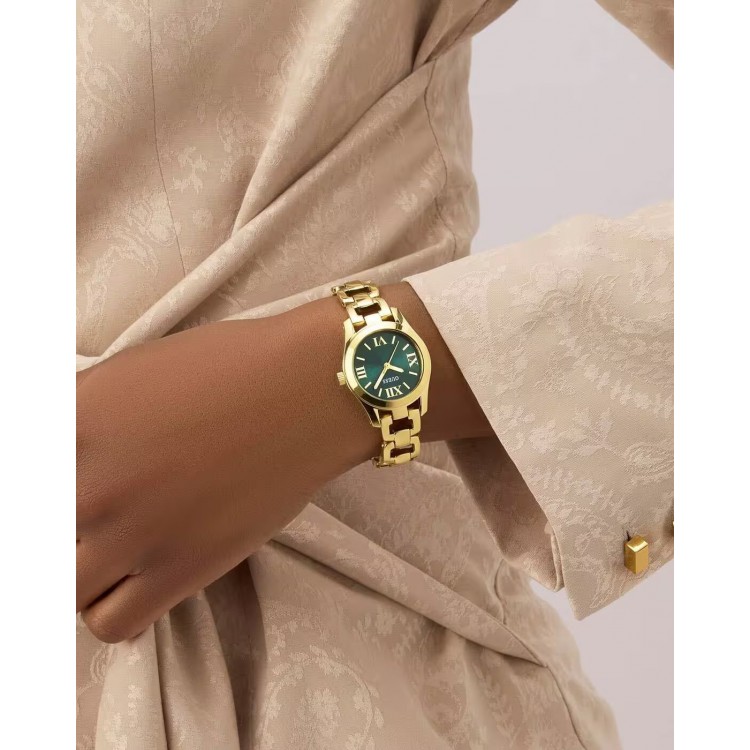 Ceas Dama, Guess, G-Dazzle GW0927L2 Ceas Dama, Guess, G-Dazzle GW0927L2