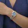 Ceas Dama, Guess, G-Dazzle GW0927L3 Ceas Dama, Guess, G-Dazzle GW0927L3