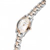 Ceas Dama, Guess, G-Dazzle GW0927L5