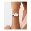 Ceas Dama, Guess, G-Dazzle GW0927L5