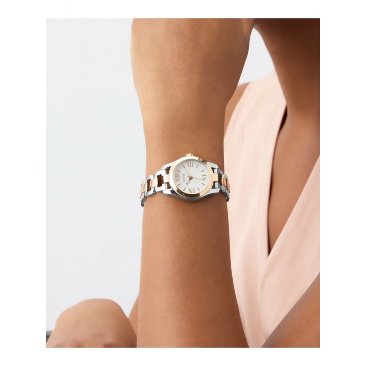 Ceas Dama, Guess, G-Dazzle GW0927L5