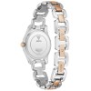 Ceas Dama, Guess, G-Dazzle GW0927L5