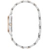 Ceas Dama, Guess, G-Dazzle GW0927L5
