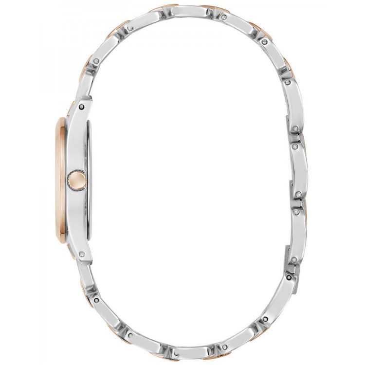 Ceas Dama, Guess, G-Dazzle GW0927L5