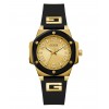 Ceas Dama, Guess, G-Hype GW0555L2