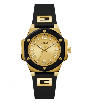 Ceas Dama, Guess, G-Hype GW0555L2