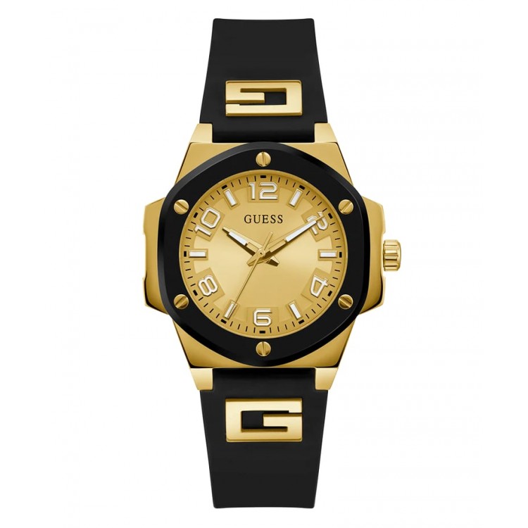 Ceas Dama, Guess, G-Hype GW0555L2