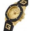 Ceas Dama, Guess, G-Hype GW0555L2