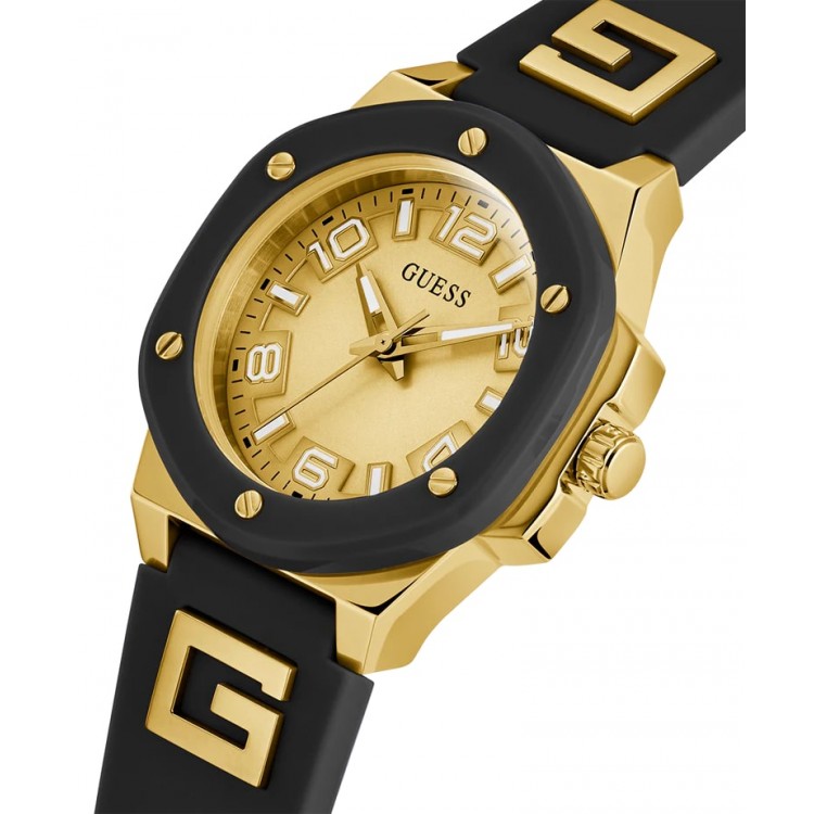 Ceas Dama, Guess, G-Hype GW0555L2