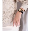 Ceas Dama, Guess, G-Hype GW0555L2