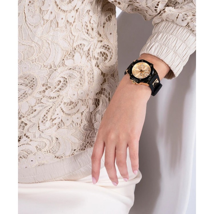 Ceas Dama, Guess, G-Hype GW0555L2