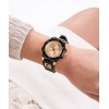Ceas Dama, Guess, G-Hype GW0555L2