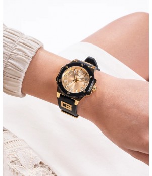 Ceas Dama, Guess, G-Hype GW0555L2