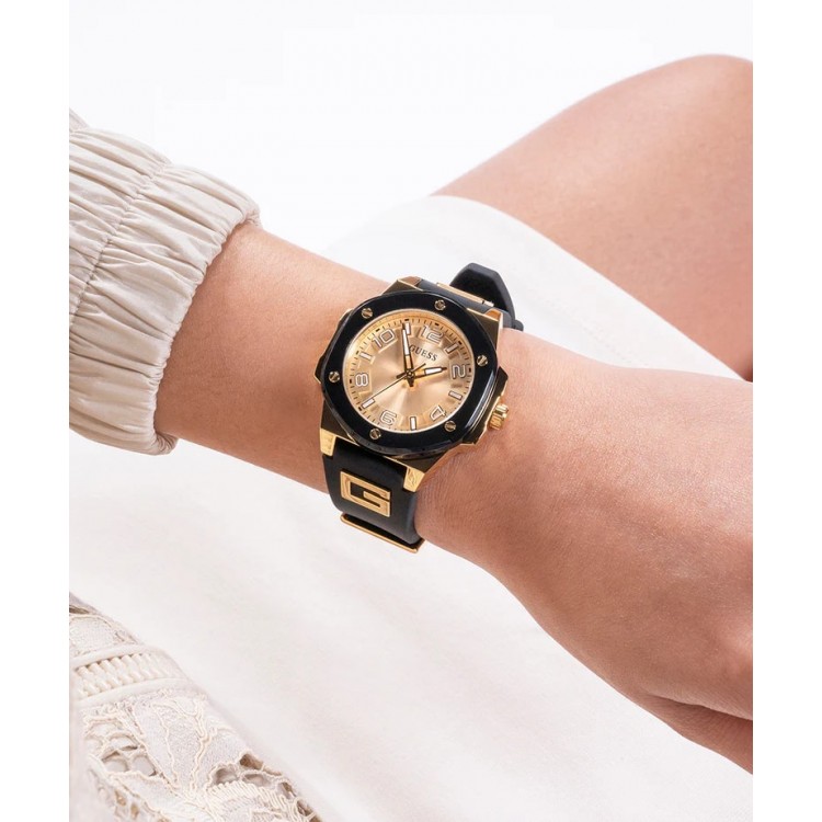 Ceas Dama, Guess, G-Hype GW0555L2