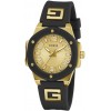 Ceas Dama, Guess, G-Hype GW0555L2