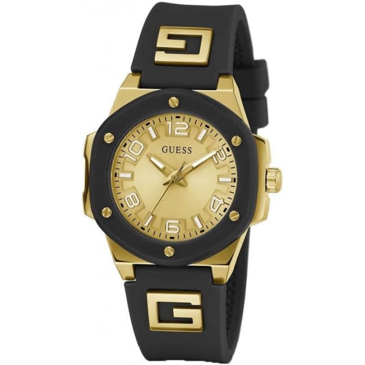 Ceas Dama, Guess, G-Hype GW0555L2