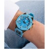 Ceas Dama, Guess, G-Hype GW0555L3