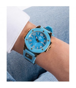 Ceas Dama, Guess, G-Hype GW0555L3