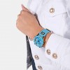 Ceas Dama, Guess, G-Hype GW0555L3