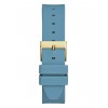 Ceas Dama, Guess, G-Hype GW0555L3
