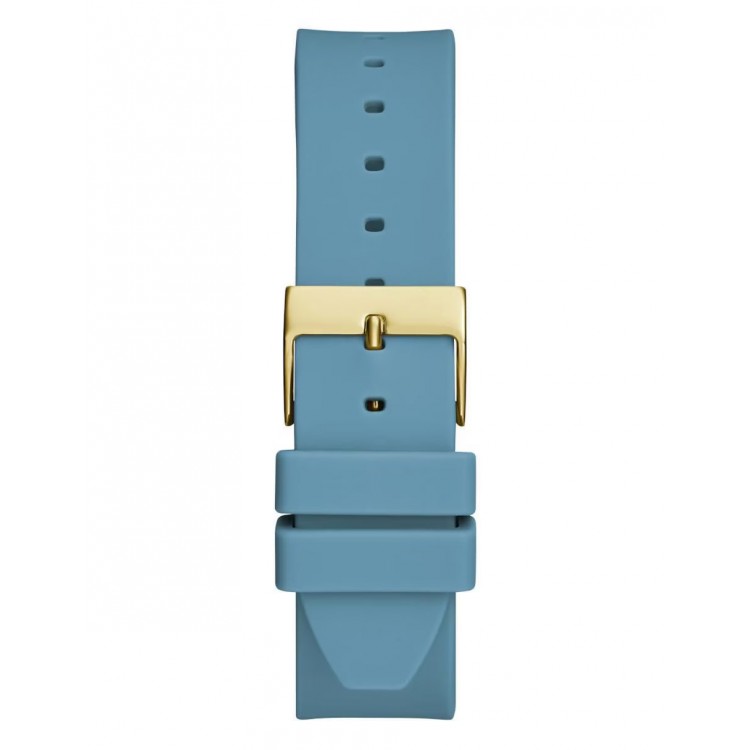 Ceas Dama, Guess, G-Hype GW0555L3