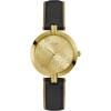 Ceas Dama, Guess, G Luxe GW0027L1