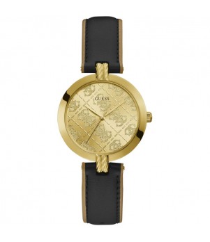 Ceas Dama, Guess, G Luxe GW0027L1