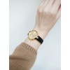 Ceas Dama, Guess, G Luxe GW0027L1