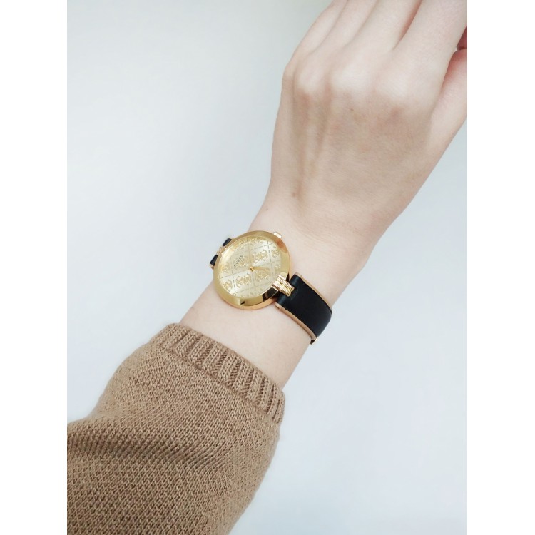 Ceas Dama, Guess, G Luxe GW0027L1