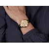 Ceas Dama, Guess, G Luxe GW0027L1