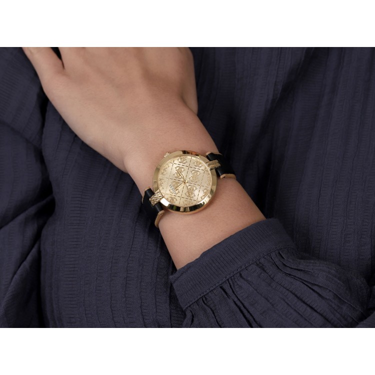 Ceas Dama, Guess, G Luxe GW0027L1