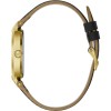 Ceas Dama, Guess, G Luxe GW0027L1