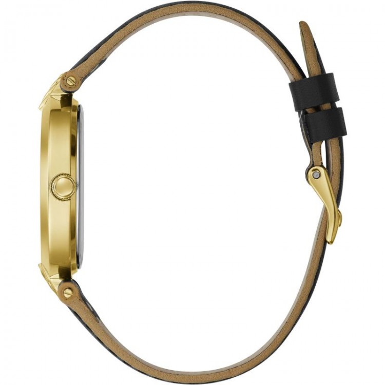 Ceas Dama, Guess, G Luxe GW0027L1