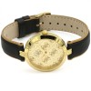 Ceas Dama, Guess, G Luxe GW0027L1
