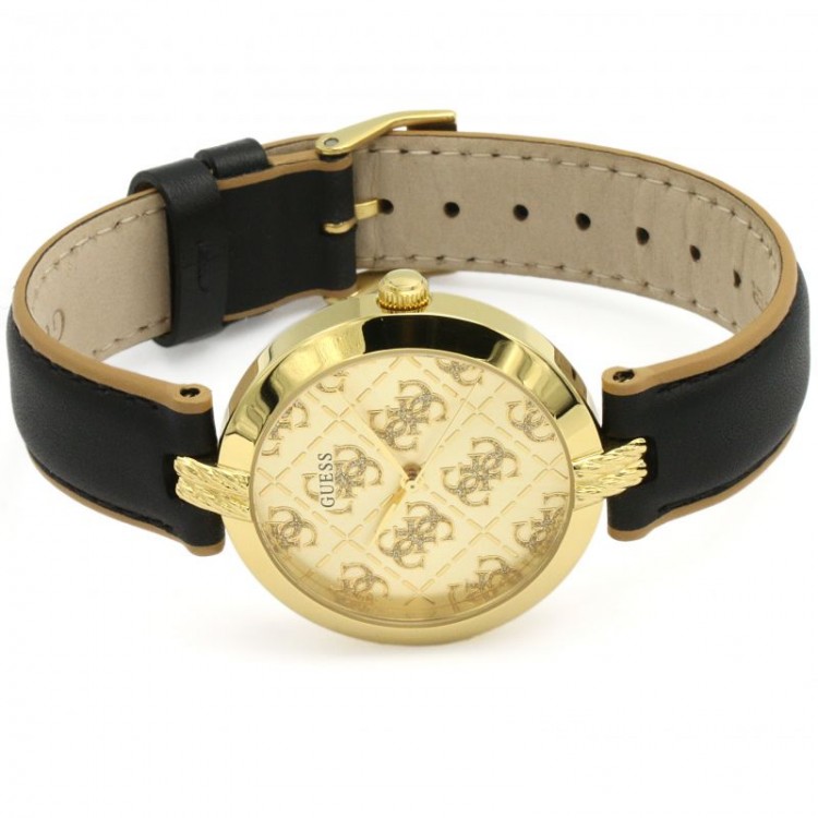 Ceas Dama, Guess, G Luxe GW0027L1
