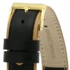 Ceas Dama, Guess, G Luxe GW0027L1